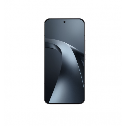 Смартфон Xiaomi 17T Pro, 12/256 ГБ, Черный Лейка