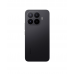 Смартфон Xiaomi 17T Pro, 12/256 ГБ, Черный Лейка
