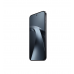 Смартфон Xiaomi 17T Pro, 12/256 ГБ, Черный Лейка