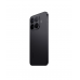 Смартфон Xiaomi 17T Pro, 12/256 ГБ, Черный Лейка