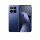 Смартфон Xiaomi 17T Pro, 12 ГБ/1 ТБ, Синий Лейка