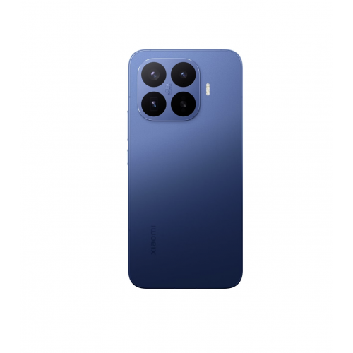 Смартфон Xiaomi 17T Pro, 12 ГБ/1 ТБ, Синий Лейка