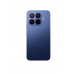 Смартфон Xiaomi 17T Pro, 12 ГБ/1 ТБ, Синий Лейка