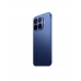 Смартфон Xiaomi 17T Pro, 12 ГБ/1 ТБ, Синий Лейка