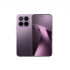 Смартфон Xiaomi 17T Pro, 12/256 ГБ, Фиолетовый Лейка