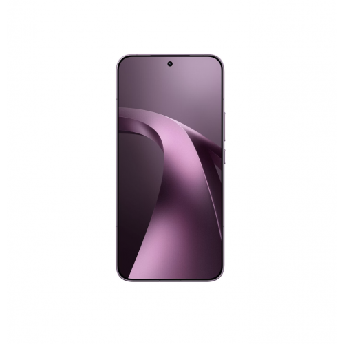 Смартфон Xiaomi 17T Pro, 12/256 ГБ, Фиолетовый Лейка