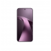 Смартфон Xiaomi 17T Pro, 12/256 ГБ, Фиолетовый Лейка