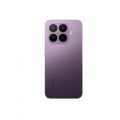 Смартфон Xiaomi 17T Pro, 12/256 ГБ, Фиолетовый Лейка
