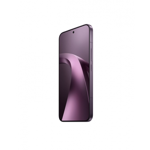 Смартфон Xiaomi 17T Pro, 12/256 ГБ, Фиолетовый Лейка