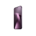 Смартфон Xiaomi 17T Pro, 12/256 ГБ, Фиолетовый Лейка