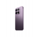 Смартфон Xiaomi 17T Pro, 12/256 ГБ, Фиолетовый Лейка
