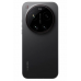 Смартфон Xiaomi 17 Ultra, 16/512 ГБ, Черный Лейка