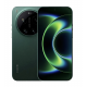 Смартфон Xiaomi 17 Ultra, 16/512 ГБ, Зеленый Лейка