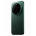 Смартфон Xiaomi 17 Ultra, 16/512 ГБ, Зеленый Лейка