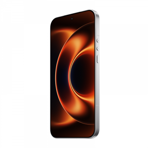 Смартфон Xiaomi 17 Ultra, 16 ГБ/1 ТБ, Белый