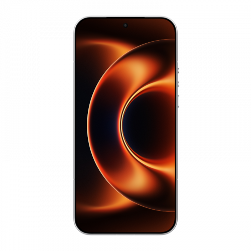 Смартфон Xiaomi 17 Ultra, 16 ГБ/1 ТБ, Белый