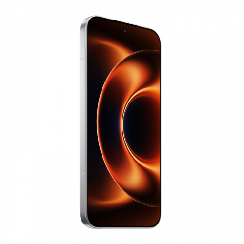 Смартфон Xiaomi 17 Ultra, 16 ГБ/1 ТБ, Белый