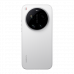 Смартфон Xiaomi 17 Ultra, 16 ГБ/1 ТБ, Белый