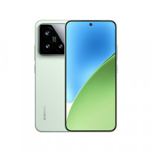 Xiaomi Mi 15, 12/512 ГБ, Зеленый