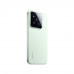 Xiaomi Mi 15, 12/512 ГБ, Зеленый