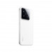 Xiaomi Mi 15, 12/512 ГБ, Белый