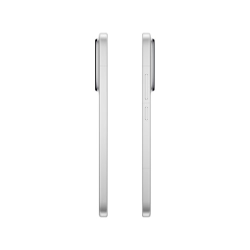Xiaomi Mi 15, 12/512 ГБ, Белый
