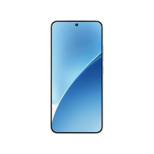 Xiaomi Mi 15, 12/512 ГБ, Белый