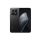 Смартфон Xiaomi 15T, 12/512 ГБ, Черный