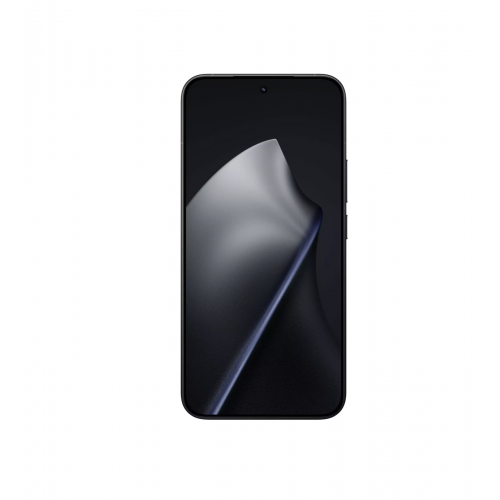 Смартфон Xiaomi 15T, 12/512 ГБ, Черный