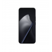 Смартфон Xiaomi 15T, 12/512 ГБ, Черный