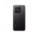 Смартфон Xiaomi 15T, 12/512 ГБ, Черный