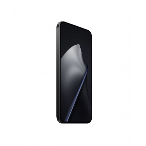Смартфон Xiaomi 15T, 12/512 ГБ, Черный