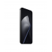 Смартфон Xiaomi 15T, 12/512 ГБ, Черный