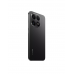 Смартфон Xiaomi 15T, 12/512 ГБ, Черный