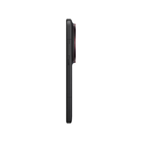 Xiaomi Mi 15 Ultra, 16/512 ГБ, Черный