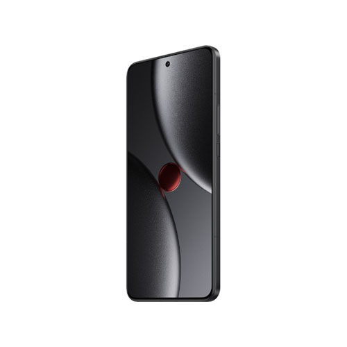 Xiaomi Mi 15 Ultra, 16/512 ГБ, Черный