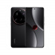 Xiaomi Mi 15 Ultra, 16/512 ГБ, Черный