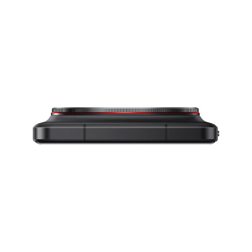 Xiaomi Mi 15 Ultra, 16/512 ГБ, Черный