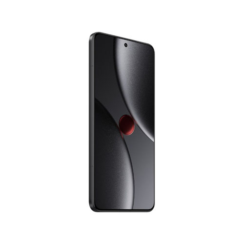 Xiaomi Mi 15 Ultra, 16/512 ГБ, Черный