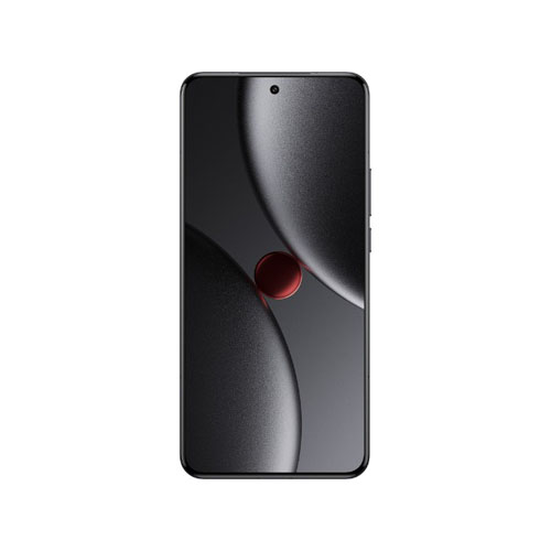 Xiaomi Mi 15 Ultra, 16/512 ГБ, Черный
