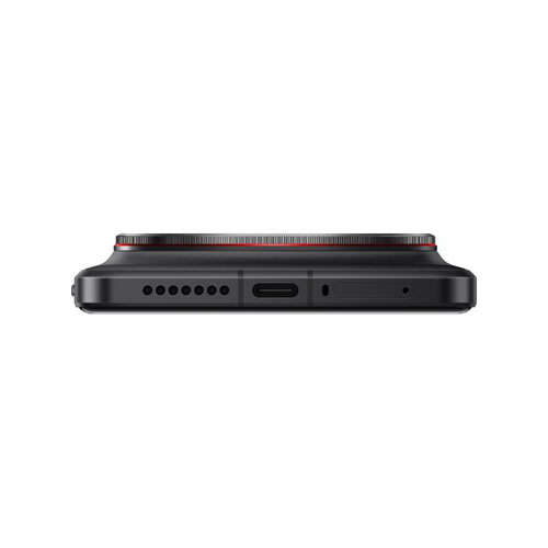 Xiaomi Mi 15 Ultra, 16/512 ГБ, Черный