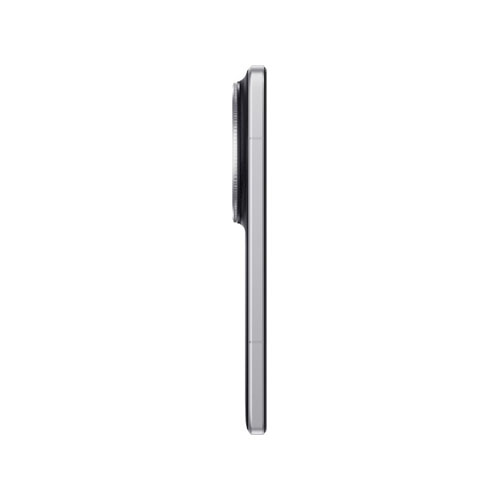 Xiaomi Mi 15 Ultra, 16/512 ГБ, Серебристый
