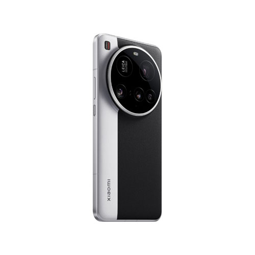 Xiaomi Mi 15 Ultra, 16/512 ГБ, Серебристый