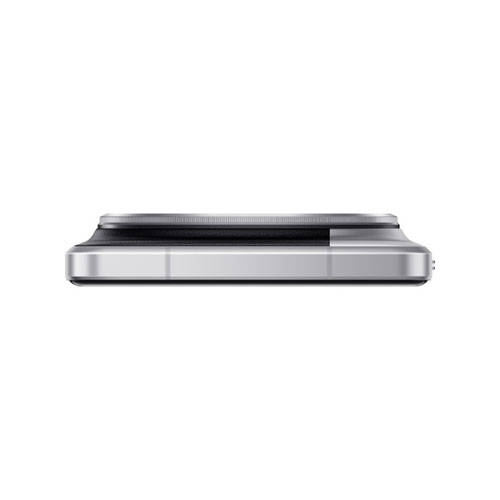 Xiaomi Mi 15 Ultra, 16/512 ГБ, Серебристый