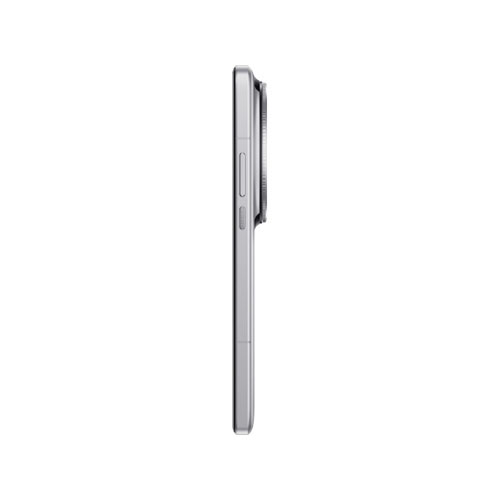 Xiaomi Mi 15 Ultra, 16/512 ГБ, Серебристый