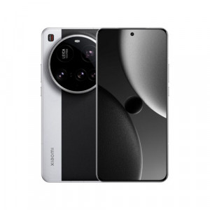 Xiaomi Mi 15 Ultra, 16/512 ГБ, Серебристый