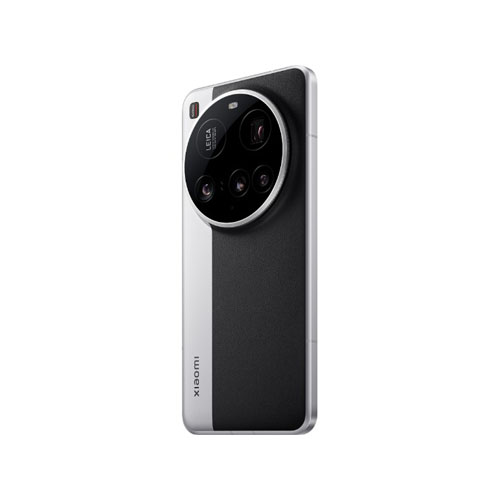 Xiaomi Mi 15 Ultra, 16/512 ГБ, Серебристый
