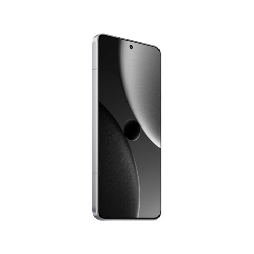Xiaomi Mi 15 Ultra, 16/512 ГБ, Серебристый