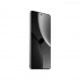 Xiaomi Mi 15 Ultra, 16/512 ГБ, Серебристый