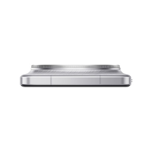 Xiaomi Mi 15 Ultra, 16/512 ГБ, Белый